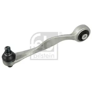 FEBI BILSTEIN 21904 Querlenker f&uuml;r AUDI, VW, SKODA