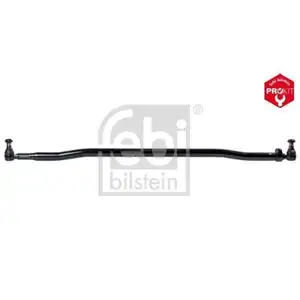 FEBI BILSTEIN 39361 Spurstange für MERCEDES-BENZ FEBI BILSTEIN 39361 Spurstange für MERCEDES-BENZ