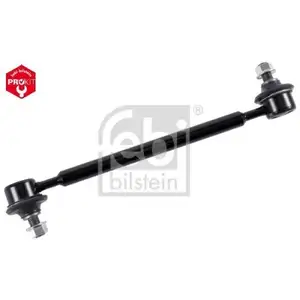 FEBI BILSTEIN 42964 Verbindungsstange