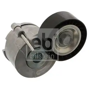FEBI BILSTEIN 48697 Riemenspanner für FIAT, PEUGEOT, OPEL, CITROËN FEBI BILSTEIN 48697 Riemenspanner für FIAT, PEUGEOT, OPEL, CITROËN