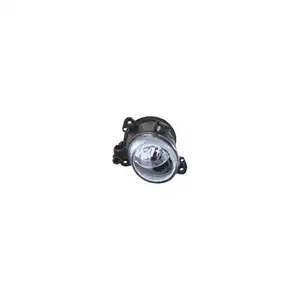 VAN WEZEL 3044996 Nebelscheinwerfer vo. re. VAN WEZEL 3044996 Nebelscheinwerfer vo. re.