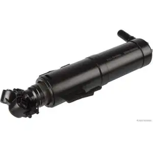 HERTH+BUSS ELPARTS 65451120 Waschwasserdüse, Scheinwerferreinigung HERTH+BUSS ELPARTS 65451120 Waschwasserdüse, Scheinwerferreinigung
