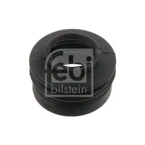 FEBI BILSTEIN 34566 Faltenbalg für MERCEDES-BENZ FEBI BILSTEIN 34566 Faltenbalg für MERCEDES-BENZ