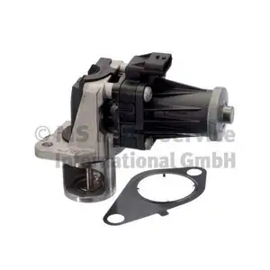 PIERBURG 7.05320.04.0 AGR VENTIL, ELEKTROMOTORISCH für DACIA, RENAULT PIERBURG 7.05320.04.0 AGR VENTIL, ELEKTROMOTORISCH für DACIA, RENAULT