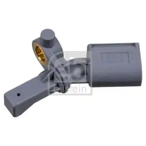 FEBI BILSTEIN 179140 ABS-Sensor für AUDI, SKODA, VW, SEAT FEBI BILSTEIN 179140 ABS-Sensor für AUDI, SKODA, VW, SEAT