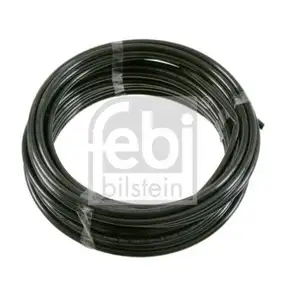 FEBI BILSTEIN 04823 Kunststoffrohr FEBI BILSTEIN 04823 Kunststoffrohr