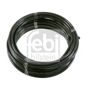 FEBI BILSTEIN 04823 Kunststoffrohr FEBI BILSTEIN 04823 Kunststoffrohr