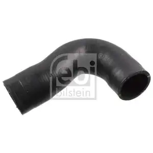FEBI BILSTEIN 102671 Ladeluftschlauch für VW, AUDI, SKODA, SEAT FEBI BILSTEIN 102671 Ladeluftschlauch für VW, AUDI, SKODA, SEAT