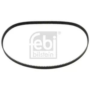 FEBI BILSTEIN 11145 Zahnriemen für HYUNDAI, MITSUBISHI, RENAULT, KIA FEBI BILSTEIN 11145 Zahnriemen für HYUNDAI, MITSUBISHI, RENAULT, KIA