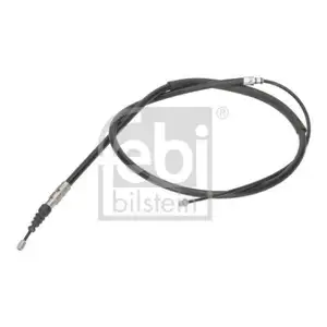 FEBI BILSTEIN 31147 Handbremsseil für BMW FEBI BILSTEIN 31147 Handbremsseil für BMW