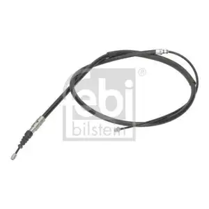 FEBI BILSTEIN 31147 Handbremsseil für BMW FEBI BILSTEIN 31147 Handbremsseil für BMW