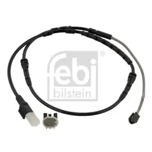 FEBI BILSTEIN 37458 Verschleißkontakt für BMW FEBI BILSTEIN 37458 Verschleißkontakt für BMW