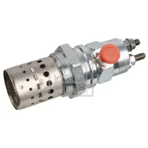 FEBI BILSTEIN 171364 Glühkerze FEBI BILSTEIN 171364 Glühkerze