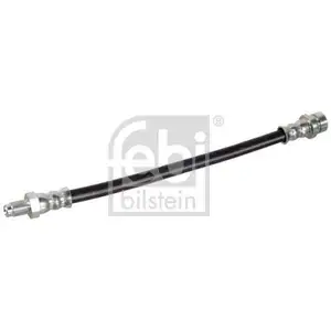 FEBI BILSTEIN 176290 Bremsschlauch für FORD FEBI BILSTEIN 176290 Bremsschlauch für FORD