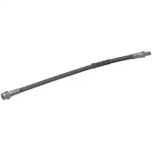 ATE Bremsschlauch 24.5102-0353.3 ATE Bremsschlauch 24.5102-0353.3