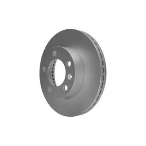 ATE 24.0128-0252.1 Bremsscheiben 2 Stück OPEL ATE 24.0128-0252.1 Bremsscheiben 2 Stück OPEL