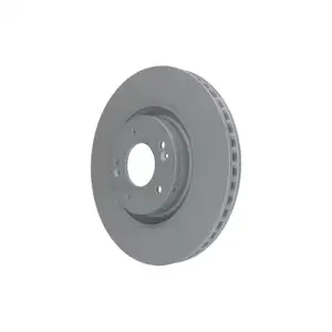 ATE 24.0128-0258.1 Bremsscheiben 2 Stück HYUNDAI ATE 24.0128-0258.1 Bremsscheiben 2 Stück HYUNDAI
