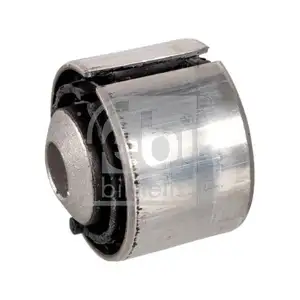 FEBI BILSTEIN 173098 Querlenkerlager für AUDI, BENTLEY FEBI BILSTEIN 173098 Querlenkerlager für AUDI, BENTLEY
