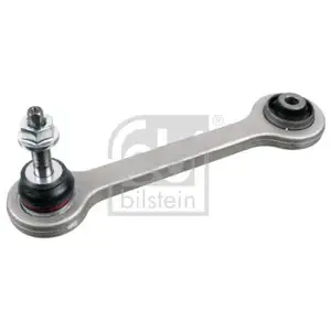 FEBI BILSTEIN 174612 Querlenker f&uuml;r SAAB