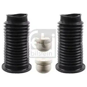 FEBI BILSTEIN 182229 Protection Kit für OPEL, FIAT FEBI BILSTEIN 182229 Protection Kit für OPEL, FIAT