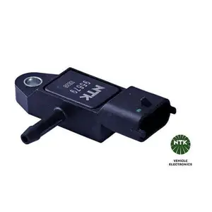 NTK 95679 Ladedrucksensor EPBBPN3-V021Z für FORD NTK 95679 Ladedrucksensor EPBBPN3-V021Z für FORD