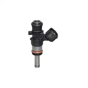 VALEO 348225 Einspritzvent Benzin PORSCHE f&uuml;r AUDI, SEAT, VW, CUPRA, SKODA