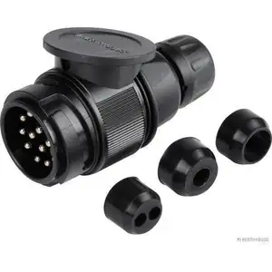 HERTH+BUSS ELPARTS 51305630 Stecker HERTH+BUSS ELPARTS 51305630 Stecker