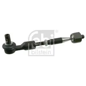 FEBI BILSTEIN 22042 Spurstange für AUDI FEBI BILSTEIN 22042 Spurstange für AUDI