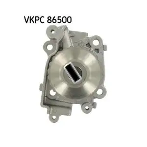 SKF VKPC 86500 Wasserpumpe SKF VKPC 86500 Wasserpumpe