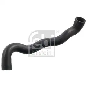 FEBI BILSTEIN 102672 Kühlwasserschlauch für MERCEDES-BENZ FEBI BILSTEIN 102672 Kühlwasserschlauch für MERCEDES-BENZ