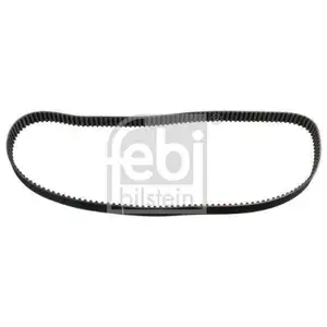 FEBI BILSTEIN 11146 Zahnriemen für RENAULT FEBI BILSTEIN 11146 Zahnriemen für RENAULT