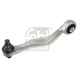 FEBI BILSTEIN 21906 Querlenker für AUDI, VW, SKODA FEBI BILSTEIN 21906 Querlenker für AUDI, VW, SKODA