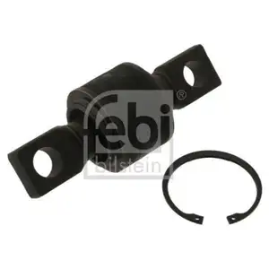 FEBI BILSTEIN 39365 Achsstrebenlager für DAF, MAN FEBI BILSTEIN 39365 Achsstrebenlager für DAF, MAN