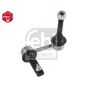FEBI BILSTEIN 42968 Verbindungsstange f&uuml;r LEXUS