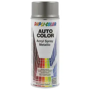 Fahrzeug Kombinationslack Dupli Color 423598 f&uuml;r Mercedes Benz f&uuml;r Mercedes Benz
