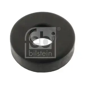 FEBI BILSTEIN 103427 D&auml;mpfungsring f&uuml;r VW