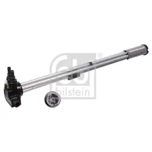 FEBI BILSTEIN 102661 Tankgeber für MAN FEBI BILSTEIN 102661 Tankgeber für MAN