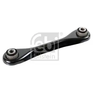 FEBI BILSTEIN 24211 Querstrebe für VOLVO, FORD, MAZDA FEBI BILSTEIN 24211 Querstrebe für VOLVO, FORD, MAZDA