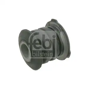FEBI BILSTEIN 27179 Querlenkerlager für RENAULT FEBI BILSTEIN 27179 Querlenkerlager für RENAULT
