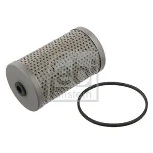 FEBI BILSTEIN 35333 Kraftstofffilter für MAN, NEOPLAN FEBI BILSTEIN 35333 Kraftstofffilter für MAN, NEOPLAN