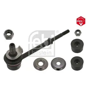 FEBI BILSTEIN 42950 Verbindungsstange für TOYOTA FEBI BILSTEIN 42950 Verbindungsstange für TOYOTA