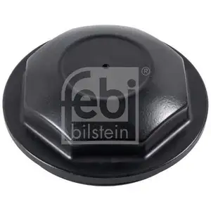 FEBI BILSTEIN 170212 Radkapsel für VOLVO, RENAULT FEBI BILSTEIN 170212 Radkapsel für VOLVO, RENAULT