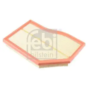 FEBI BILSTEIN 106896 Luftfilter FEBI BILSTEIN 106896 Luftfilter