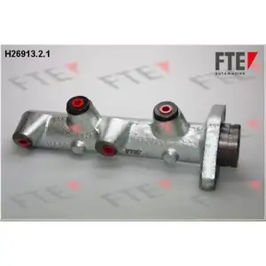 FTE 9220428 Hauptbremszylinder - H26913.2.1 FTE 9220428 Hauptbremszylinder - H26913.2.1