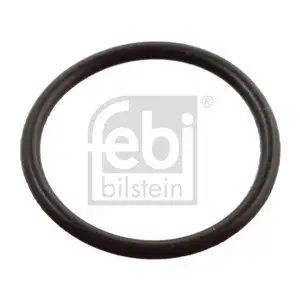 FEBI BILSTEIN 103836 Dichtring für VW, SKODA, AUDI, SEAT FEBI BILSTEIN 103836 Dichtring für VW, SKODA, AUDI, SEAT