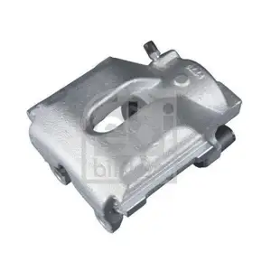FEBI BILSTEIN 178186 Bremssattel für LAND, BMW FEBI BILSTEIN 178186 Bremssattel für LAND, BMW