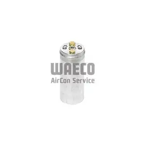 WAECO 8880700049 Trockner Almera/Maxima 95-