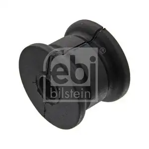 FEBI BILSTEIN 36391 Stabilisatorlager für MERCEDES-BENZ FEBI BILSTEIN 36391 Stabilisatorlager für MERCEDES-BENZ