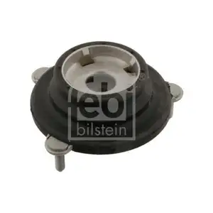 FEBI BILSTEIN 31133 Federbeinstützlagersatz für CITROËN FEBI BILSTEIN 31133 Federbeinstützlagersatz für CITROËN