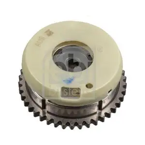 FEBI BILSTEIN 176938 Nockenwellenversteller FEBI BILSTEIN 176938 Nockenwellenversteller
